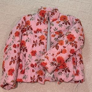 Bogner by Joan Thylmann jacket